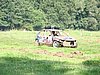 2012HAA-S-035.JPG