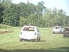 2012HAA-S-038.JPG
