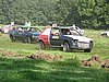 2012HAA-S-042.JPG