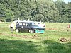 2012HAA-S-043.JPG