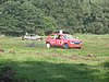 2012HAA-S-047.JPG