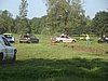 2012HAA-S-048.JPG