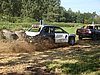 2012HAA-S-055.JPG