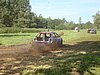 2012HAA-S-057.JPG