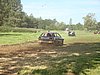 2012HAA-S-058.JPG
