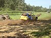 2012HAA-S-063.JPG