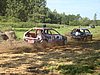 2012HAA-S-069.JPG