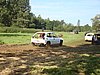 2012HAA-S-079.JPG
