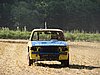 2012HAA-S-120.JPG