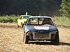 2012HAA-S-131.JPG