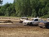 2012HAA-S-187.JPG