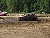 2012HAA-S-188.JPG
