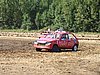 2012HAA-S-189.JPG