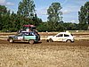 2012HAA-S-200.JPG
