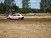 2012HAA-S-206.JPG