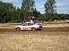 2012HAA-S-207.JPG