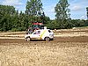 2012HAA-S-210.JPG