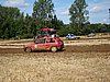 2012HAA-S-211.JPG