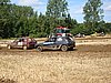 2012HAA-S-212.JPG