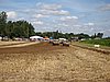 2012HAA-S-213.JPG