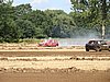 2012HAA-S-215.JPG
