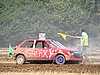 2012HAA-S-216.JPG