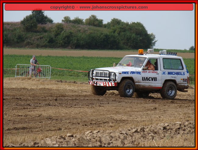 2012LAN-A-001.JPG