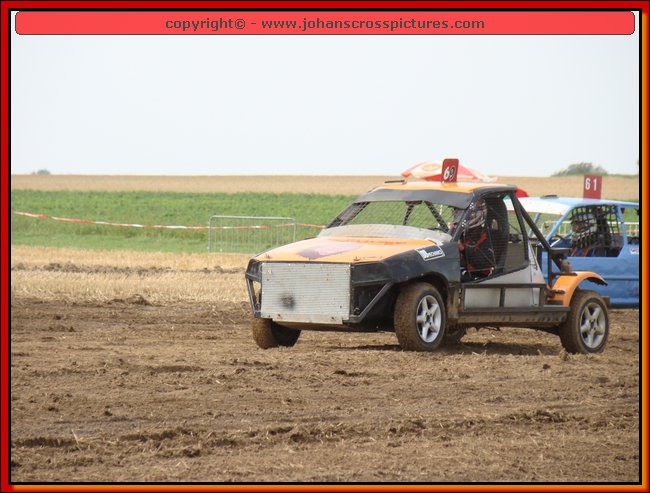 2012LAN-A-002.JPG