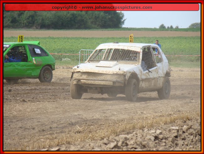 2012LAN-A-003.JPG