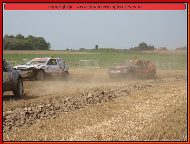 2012LAN-A-010.JPG