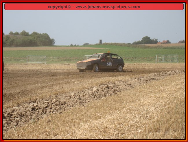 2012LAN-A-013.JPG
