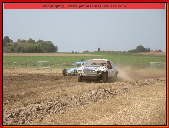 2012LAN-A-016.JPG