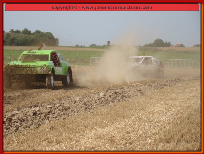 2012LAN-A-019.JPG