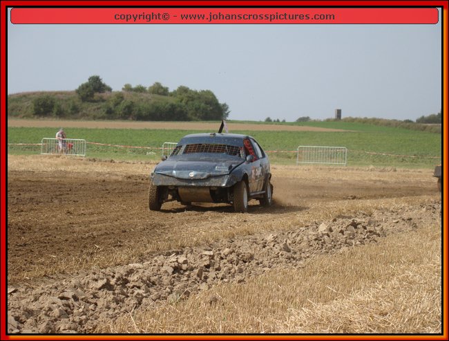 2012LAN-A-024.JPG