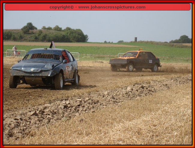 2012LAN-A-025.JPG
