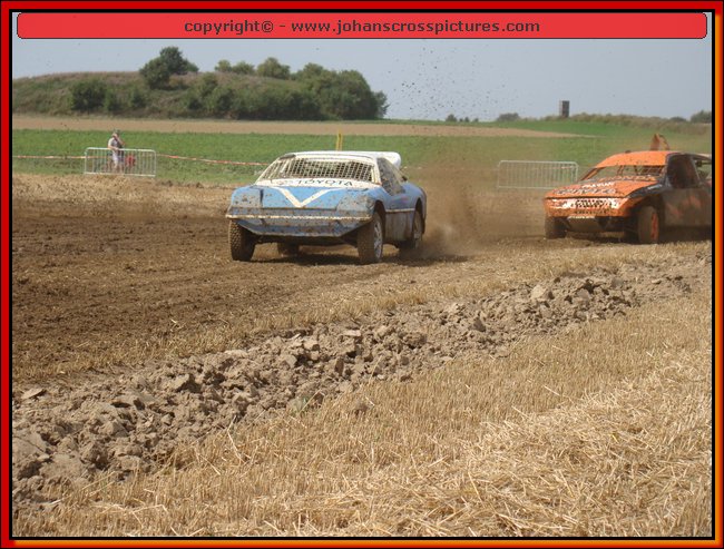 2012LAN-A-026.JPG