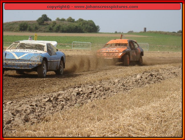 2012LAN-A-027.JPG