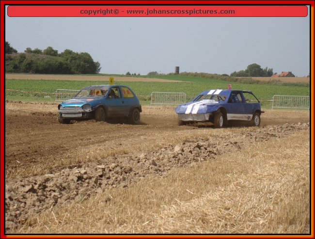 2012LAN-A-032.JPG