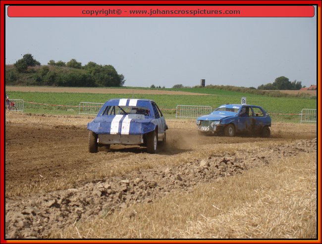 2012LAN-A-033.JPG