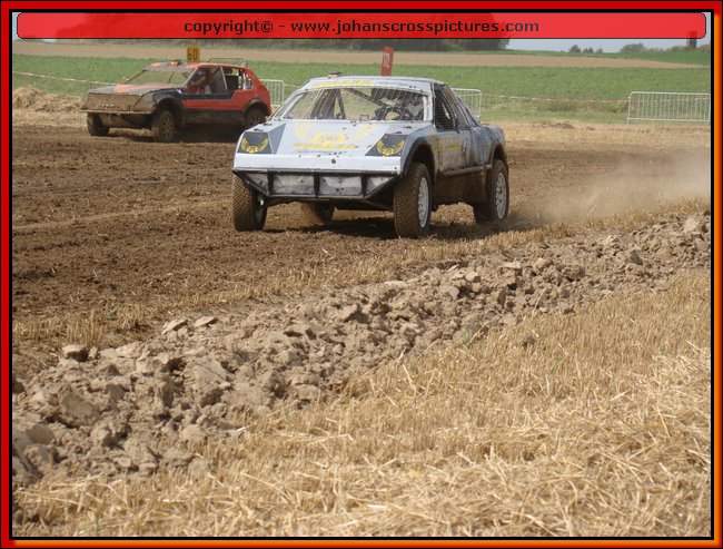 2012LAN-A-035.JPG