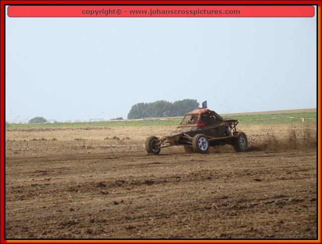 2012LAN-A-036.JPG