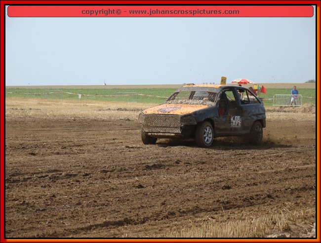 2012LAN-A-038.JPG