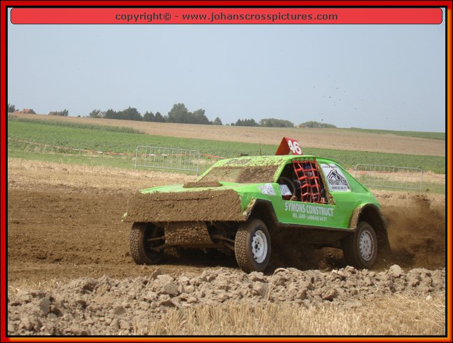 2012LAN-A-039.JPG