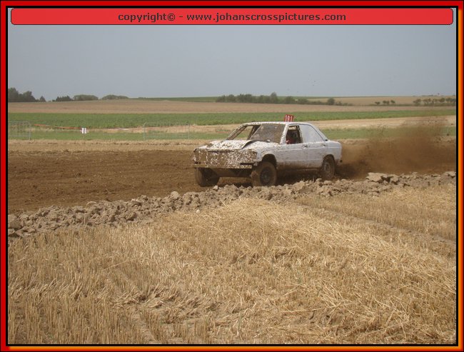 2012LAN-A-040.JPG