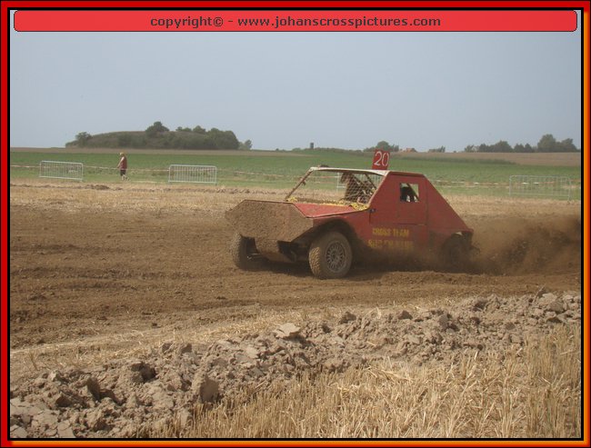 2012LAN-A-041.JPG