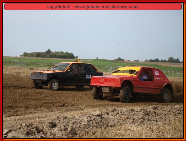 2012LAN-A-042.JPG