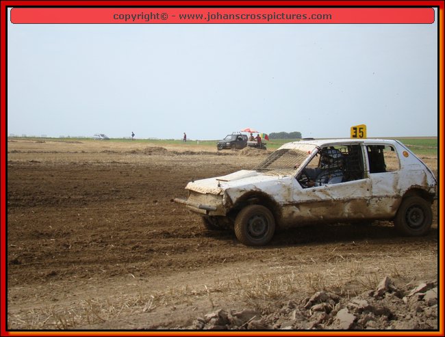 2012LAN-A-045.JPG