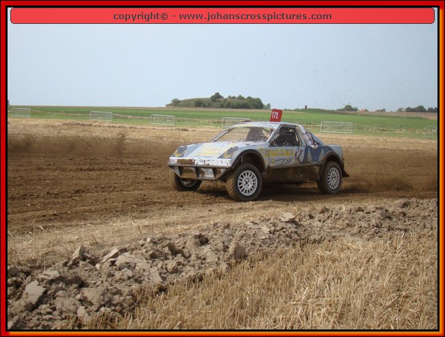 2012LAN-A-046.JPG