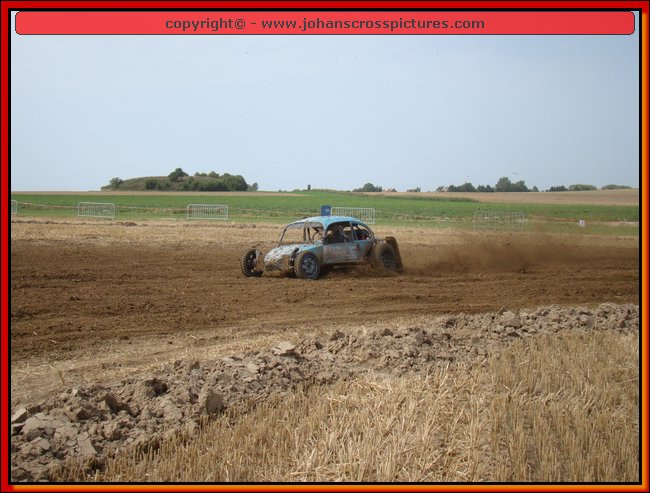 2012LAN-A-047.JPG