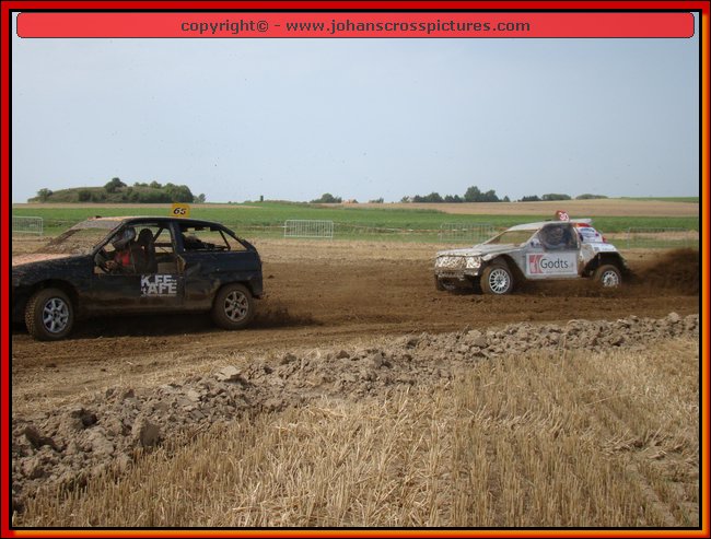 2012LAN-A-049.JPG